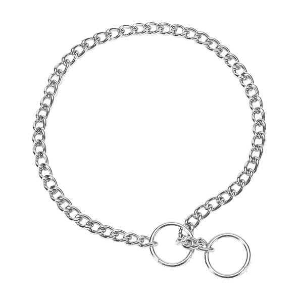 Exportaciones -Collar De Ahorque 16 Pulgadas