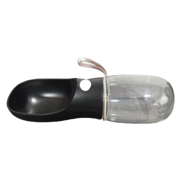 Aiko Pets Bebedero Portable Fda Leak 350Ml