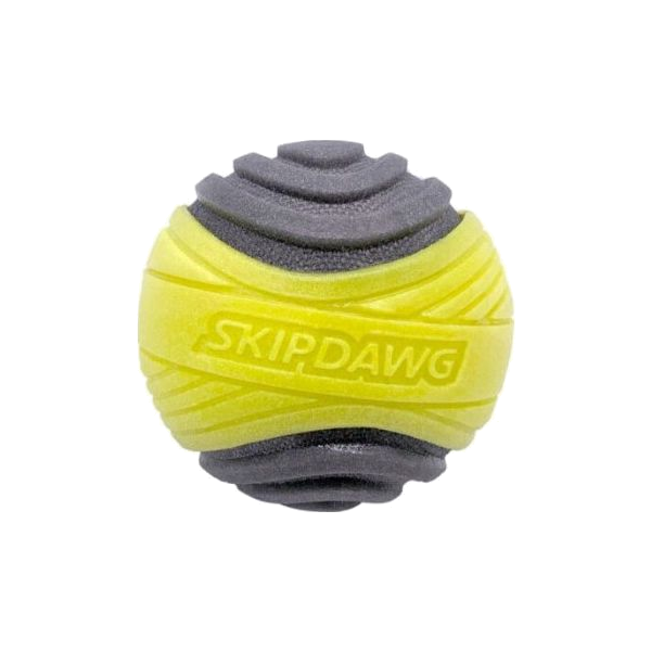 Skipdawg Duroflex Ball