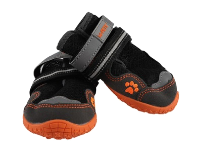 M-Pets Hiking Zapatos