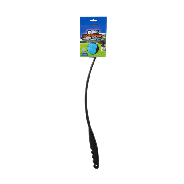 Chuckit! -Lanzador Launcher