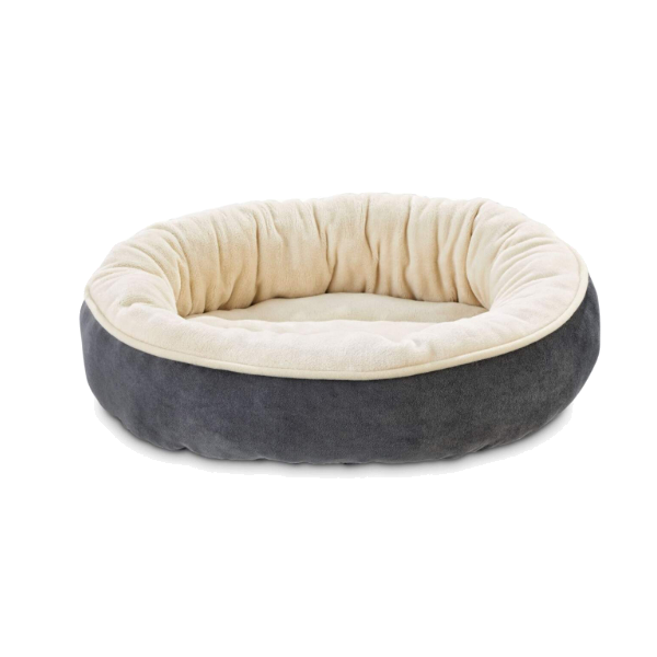 Cama Good Dog Circular 24 in