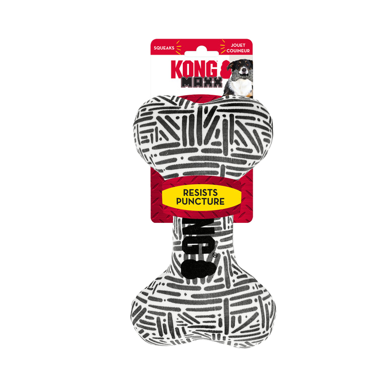 Kong Maxx Bone Small/Medium