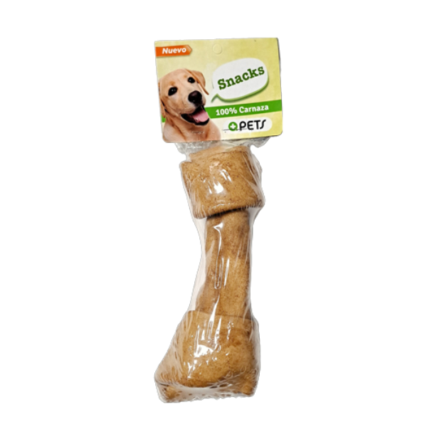 +Qpets Hueso 1 Unidad