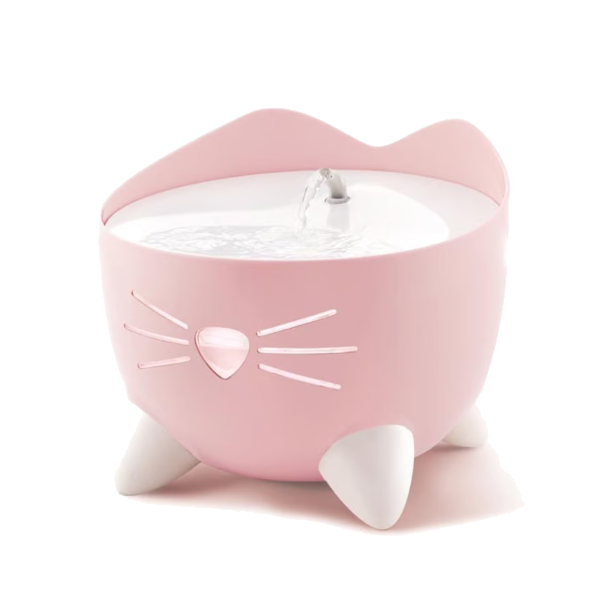 Catit Pixi Fuente De Agua