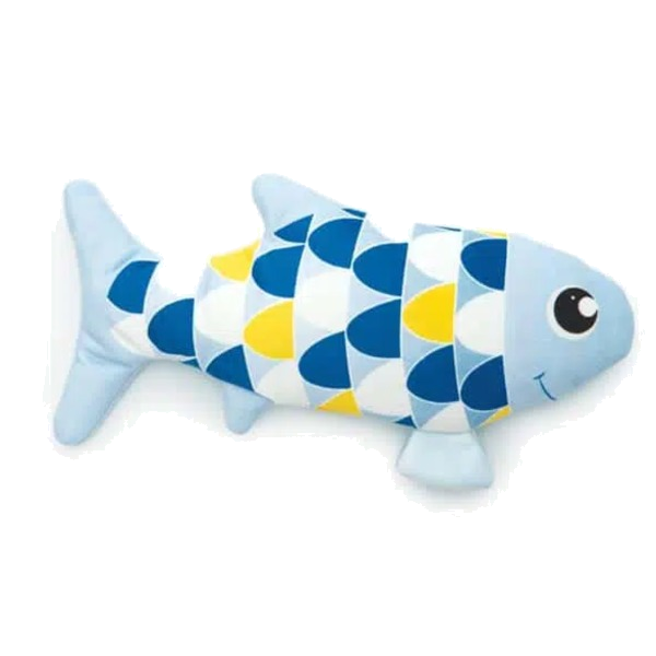 Catit -Groovy Fish 