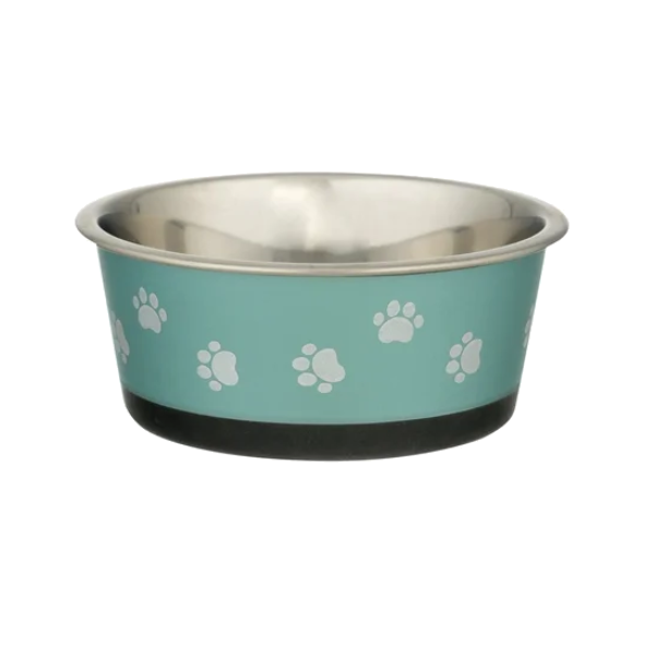 Cosmic Plato Deluxe