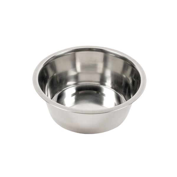 Duvo Plus Plato Acero Inoxidable 16cm 950ml