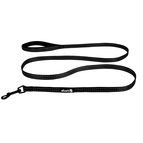 Alcott Adventure Leashes