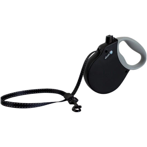 Alcott Adventure Retractable Leashes