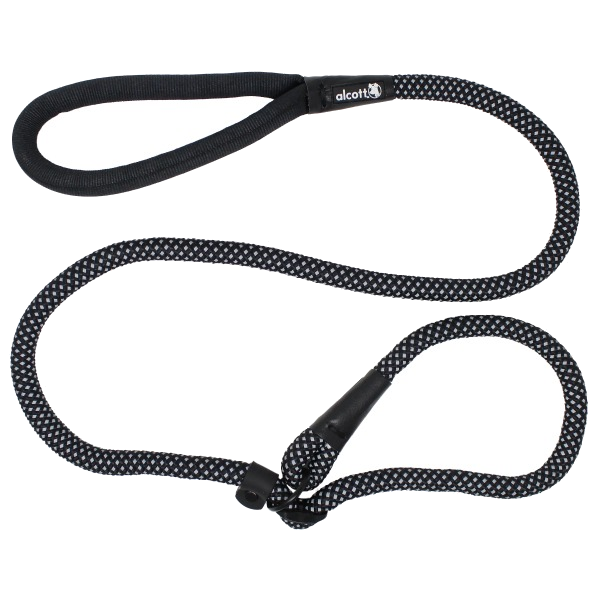 Alcott Slip Rope Leashes - Large