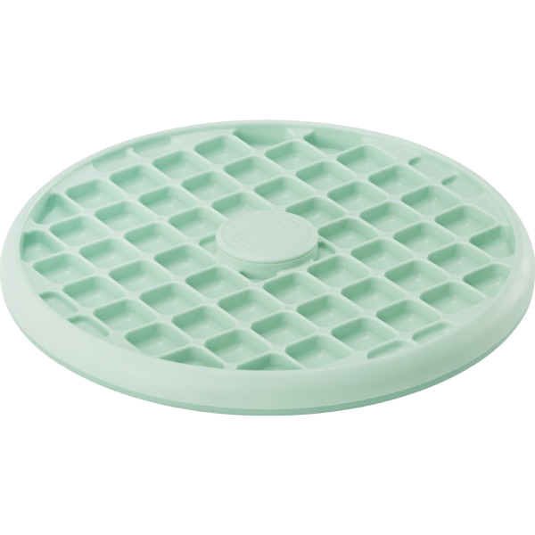 Outward Hound Fun Feeder Slow Tray Large