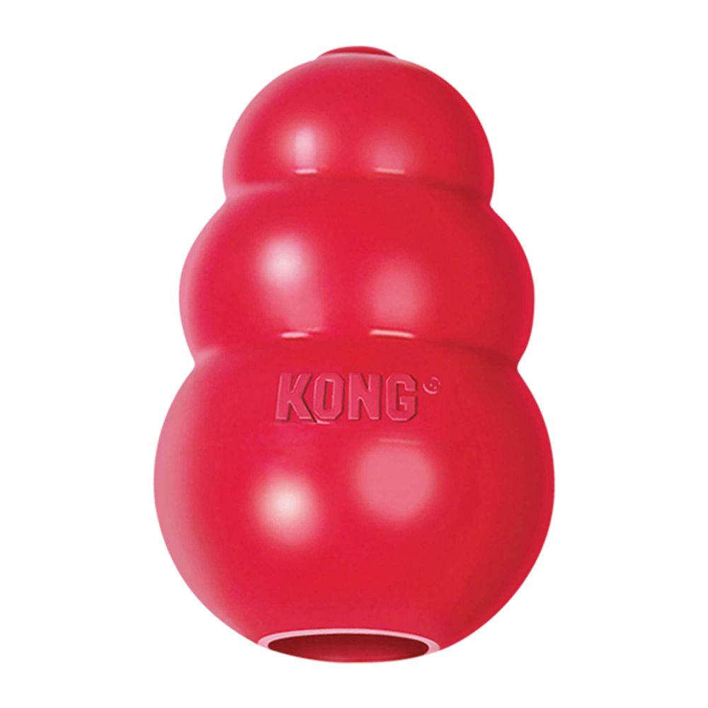 Kong Classic