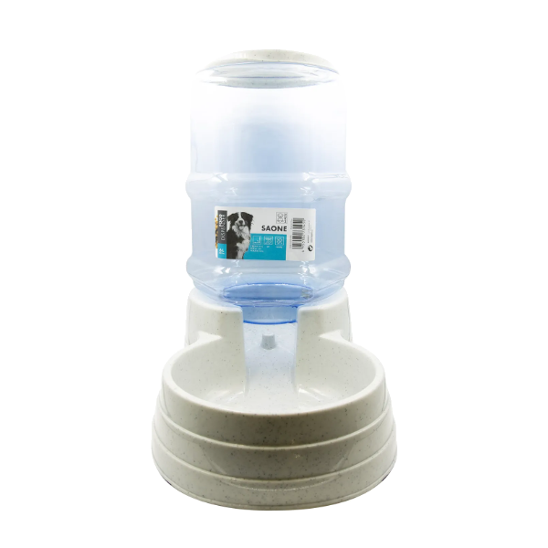 M-Pets Dispensador Agua Saone