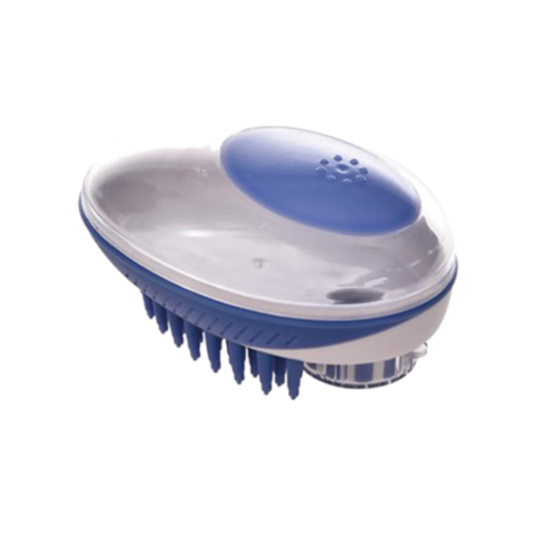 M-Pets Cepillo De Baño