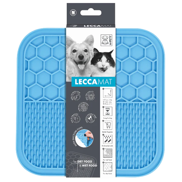 M-Pets Lecca Mat