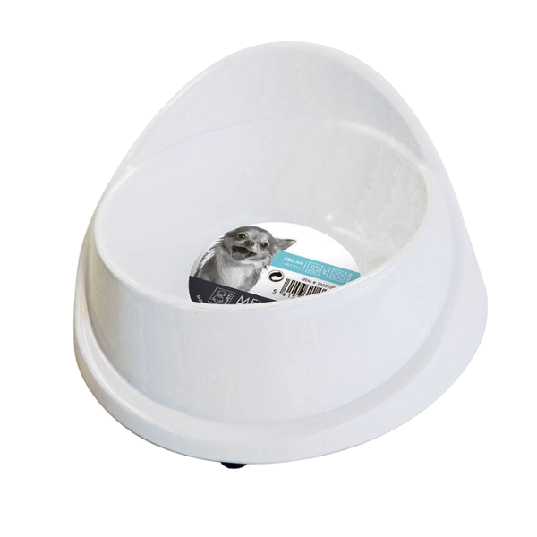 M-Pets Plato Melamina