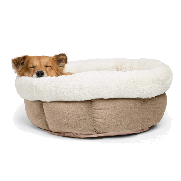 Outward Hound Cuddle Cup Ilan Jumbo