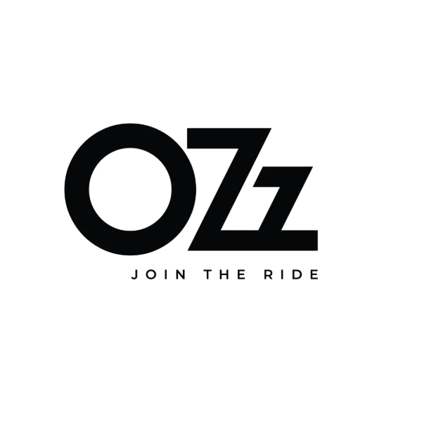 Ozz Bandanas