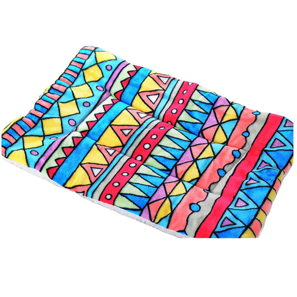 Philozoo Cobija Diseños Tribal