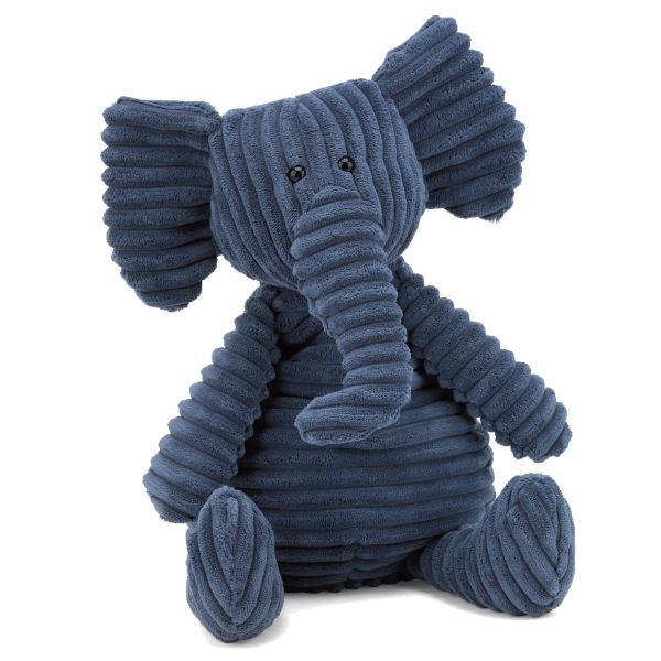 Philozoo Peluche Elefante