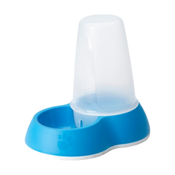 Savic Dispensador De Agua