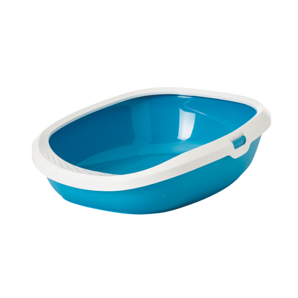 Savic Litera Gizmo 52x39x15cm Large