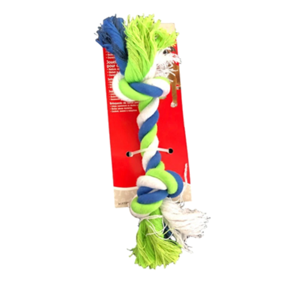 Dog It Jalador de Mecate