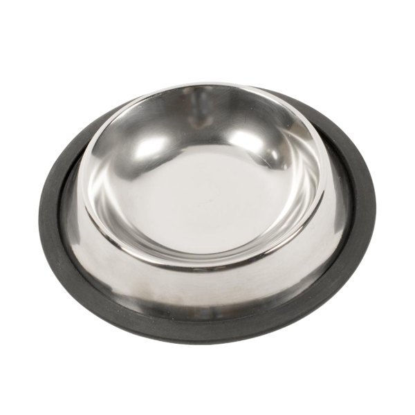 DV Plato Inox Antideslizante 710ML 16Cm