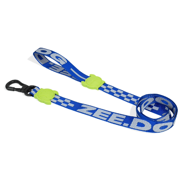 Zeedog Leash - Astro