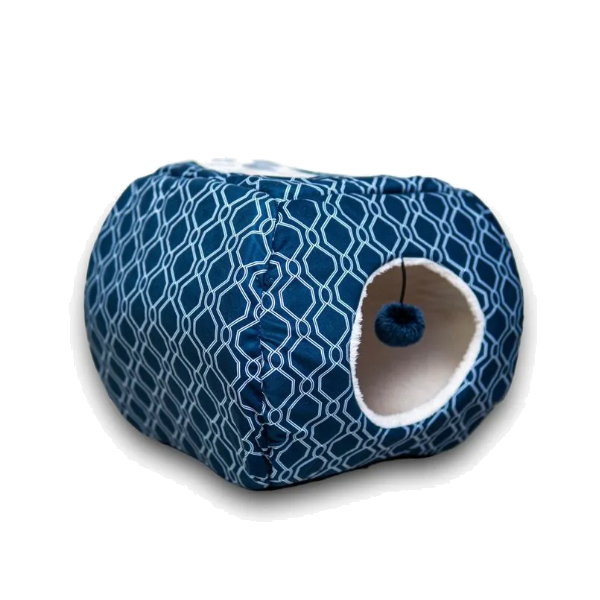 Cazy Pets Cama 2 en 1