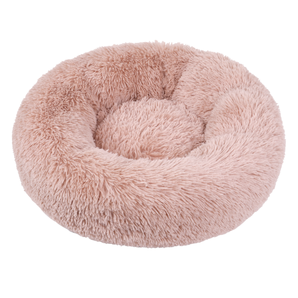 Philozoo Cama Puff Taffy