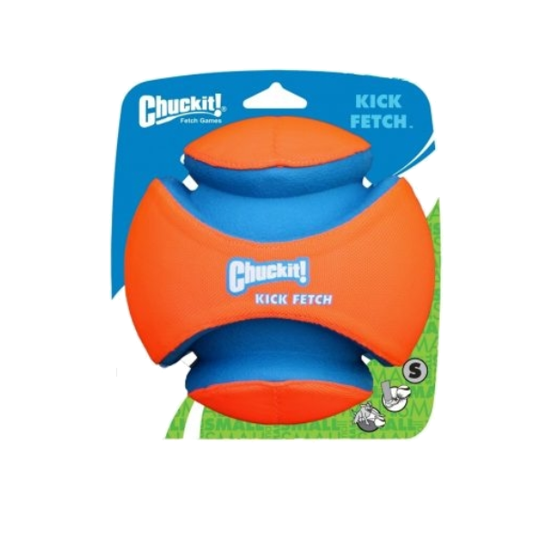 Chuckit! -Bola Small Kinck Fetch
