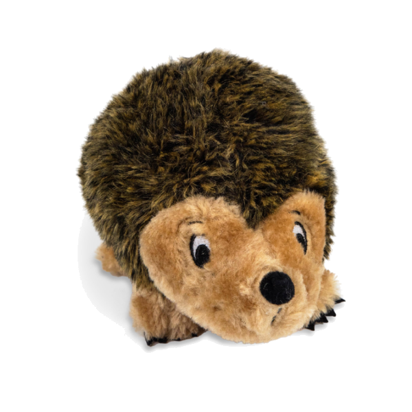 Outward Hound Hedgehogz Brn Medium