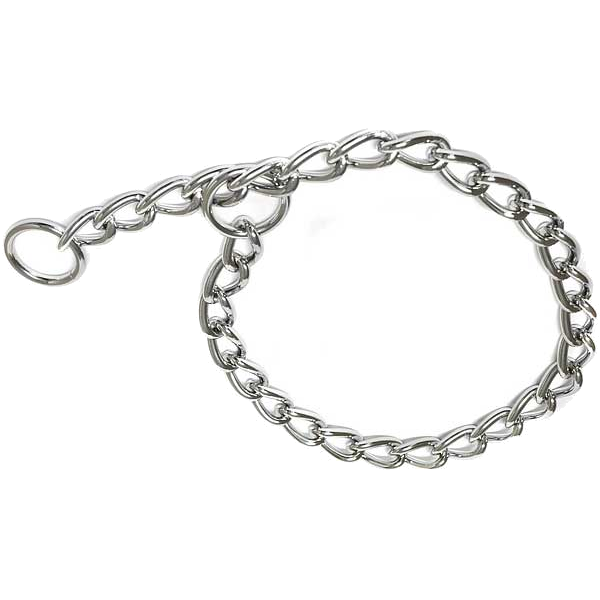 Collar De Ahorque 28"