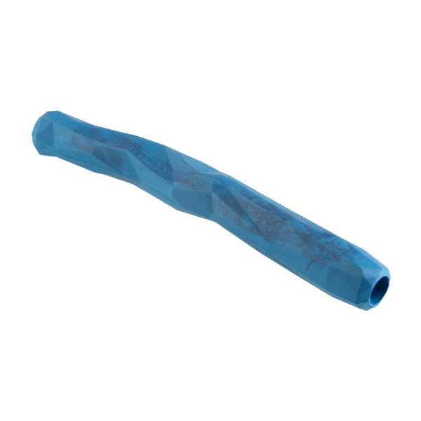 Ruffwear Gnawt-A-Stick - Blue Pool