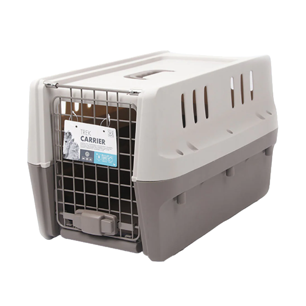 M-Pets Trek Travel Carrier M 71x55x52cm