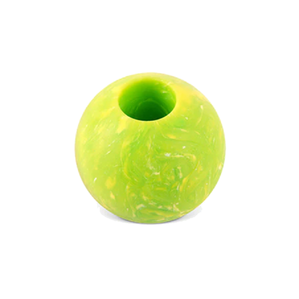 Pet Play ZoomieRex Ball