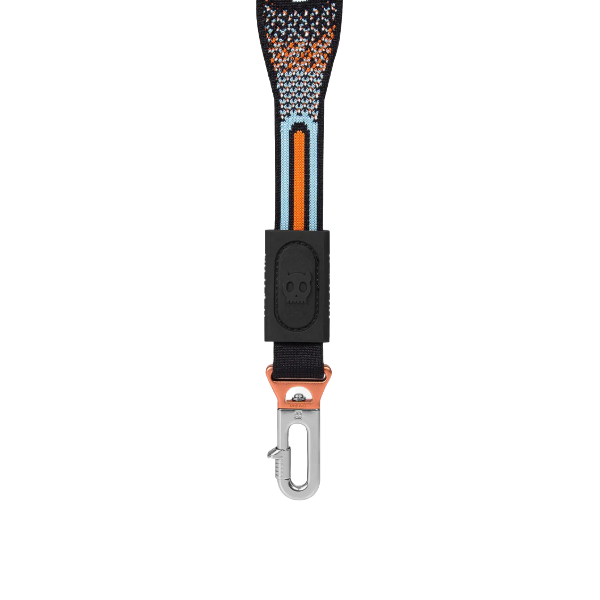 Zeedog Chron Nit Leash