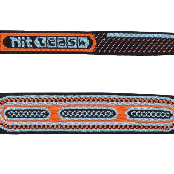 Zeedog Chron Nit Leash