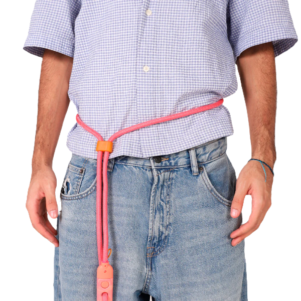 Zeedog  Gazelle Handsfree Leash