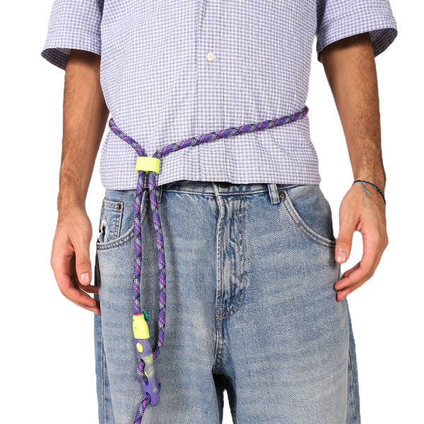 Zeedog Tokyo Handsfree Leash