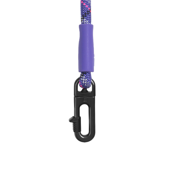 Zeedog Tokyo Handsfree Leash