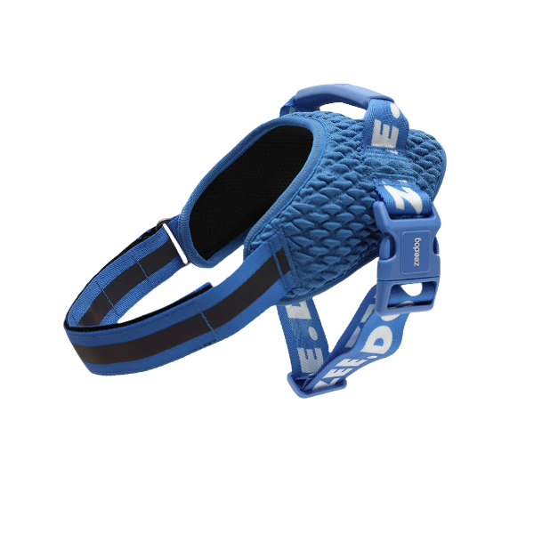 Zeedog Slam Dunk Flyharness