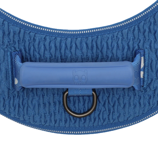 Zeedog Slam Dunk Flyharness