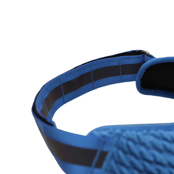 Zeedog Slam Dunk Flyharness