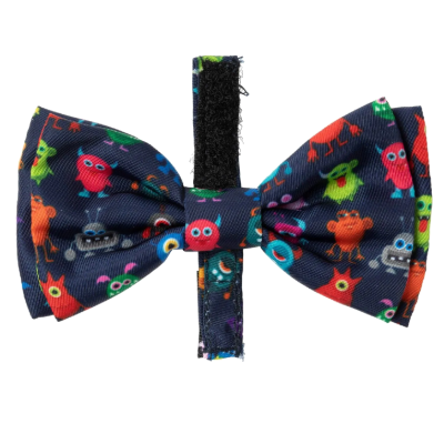 FuzzYard Bowtie - Yardsters
