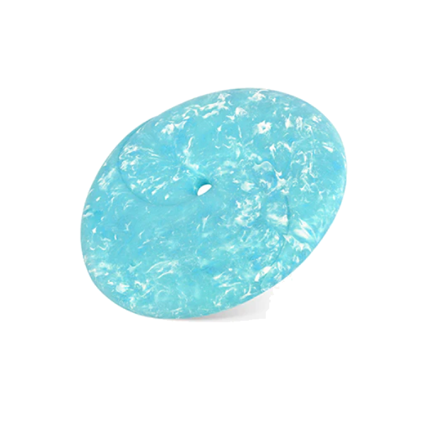 Pet Play ZoomieRex Disc