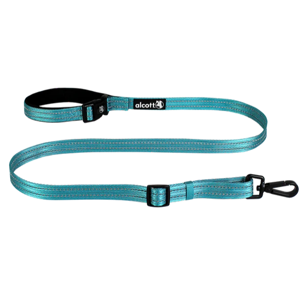 Alcott Weekender Leashes