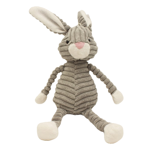 Philozoo Peluche Conejito